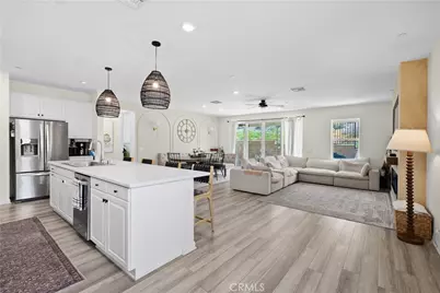 27462 Tyrrhenian, Menifee, CA 92585 - Photo 17