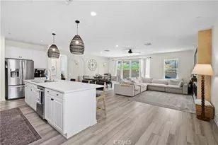 27462 Tyrrhenian, Menifee, CA 92585 - Photo 17