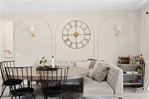 27462 Tyrrhenian, Menifee, CA 92585 - Photo 21