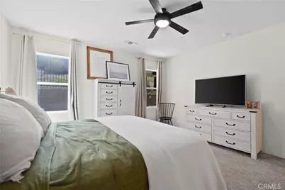 27462 Tyrrhenian, Menifee, CA 92585 - Photo 25