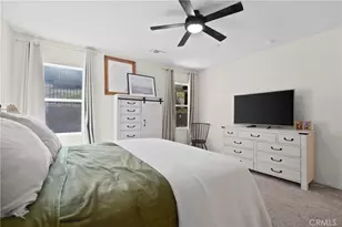 27462 Tyrrhenian, Menifee, CA 92585 - Photo 25