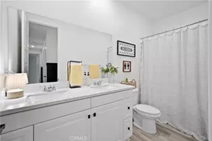 27462 Tyrrhenian, Menifee, CA 92585 - Photo 35
