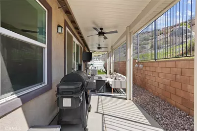 27462 Tyrrhenian, Menifee, CA 92585 - Photo 39