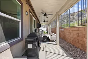 27462 Tyrrhenian, Menifee, CA 92585 - Photo 39