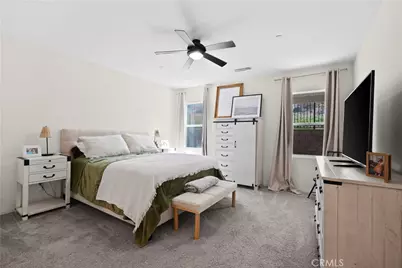 27462 Tyrrhenian, Menifee, CA 92585 - Photo 27