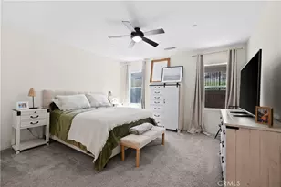27462 Tyrrhenian, Menifee, CA 92585 - Photo 27