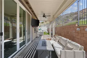 27462 Tyrrhenian, Menifee, CA 92585 - Photo 37