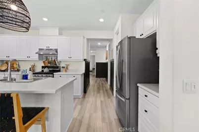 27462 Tyrrhenian, Menifee, CA 92585 - Photo 15