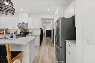 27462 Tyrrhenian, Menifee, CA 92585 - Photo 15