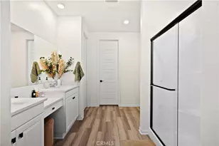 27462 Tyrrhenian, Menifee, CA 92585 - Photo 29