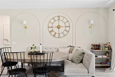 27462 Tyrrhenian, Menifee, CA 92585 - Photo 21