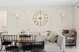 27462 Tyrrhenian, Menifee, CA 92585 - Photo 21