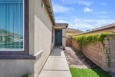 27462 Tyrrhenian, Menifee, CA 92585 - Photo 7