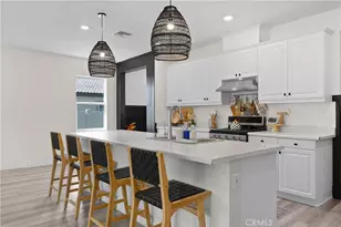 27462 Tyrrhenian, Menifee, CA 92585 - Photo 13