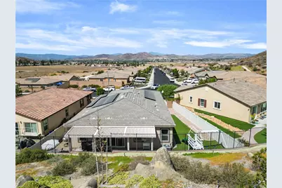 27462 Tyrrhenian, Menifee, CA 92585 - Photo 45