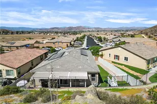 27462 Tyrrhenian, Menifee, CA 92585 - Photo 45