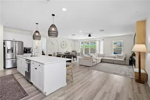 27462 Tyrrhenian, Menifee, CA 92585 - Photo 17