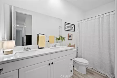 27462 Tyrrhenian, Menifee, CA 92585 - Photo 35