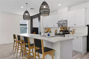 27462 Tyrrhenian, Menifee, CA 92585 - Photo 11