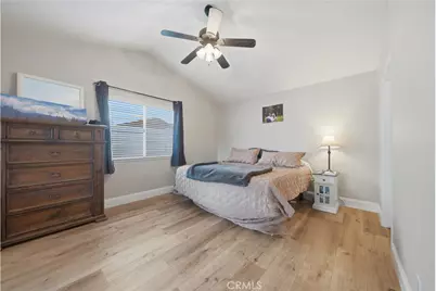 37475 Cole Creek Court, Murrieta, CA 92562 - Photo 15