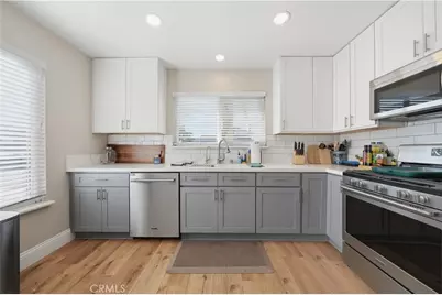 37475 Cole Creek Court, Murrieta, CA 92562 - Photo 5