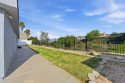 37475 Cole Creek Court, Murrieta, CA 92562 - Photo 31