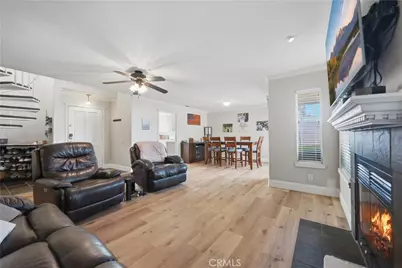 37475 Cole Creek Court, Murrieta, CA 92562 - Photo 11