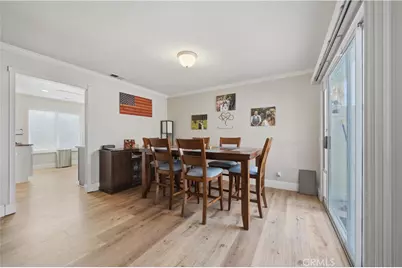 37475 Cole Creek Court, Murrieta, CA 92562 - Photo 13
