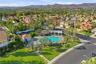 37475 Cole Creek Ct, Murrieta, CA 92562 - Photo 39