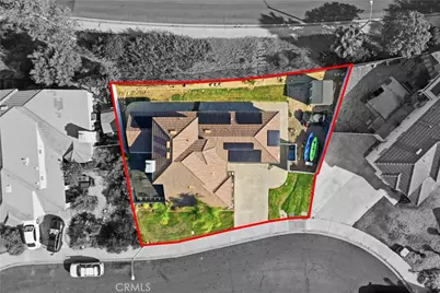 37475 Cole Creek Court, Murrieta, CA 92562 - Photo 41