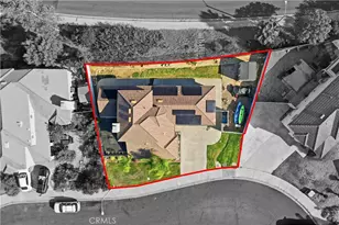 37475 Cole Creek Ct, Murrieta, CA 92562 - Photo 41