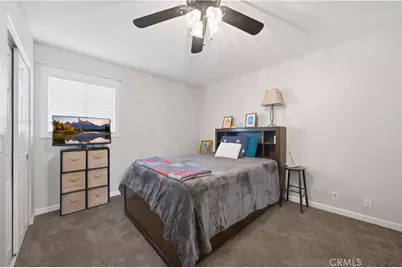 37475 Cole Creek Court, Murrieta, CA 92562 - Photo 23