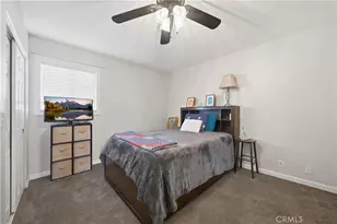 37475 Cole Creek Ct, Murrieta, CA 92562 - Photo 23
