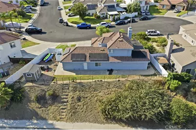37475 Cole Creek Court, Murrieta, CA 92562 - Photo 37