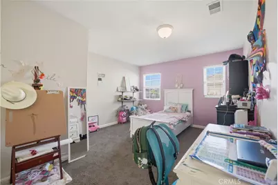 37475 Cole Creek Court, Murrieta, CA 92562 - Photo 25