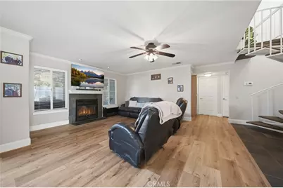 37475 Cole Creek Court, Murrieta, CA 92562 - Photo 9