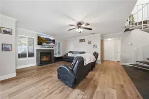 37475 Cole Creek Ct, Murrieta, CA 92562 - Photo 9