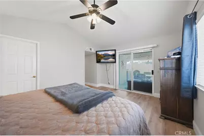 37475 Cole Creek Court, Murrieta, CA 92562 - Photo 17