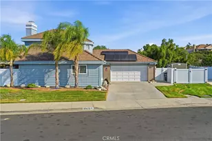 37475 Cole Creek Ct, Murrieta, CA 92562 - Photo 27
