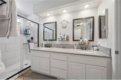 37475 Cole Creek Court, Murrieta, CA 92562 - Photo 19