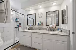 37475 Cole Creek Ct, Murrieta, CA 92562 - Photo 19