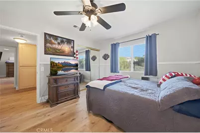 37475 Cole Creek Court, Murrieta, CA 92562 - Photo 21
