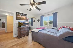 37475 Cole Creek Ct, Murrieta, CA 92562 - Photo 21