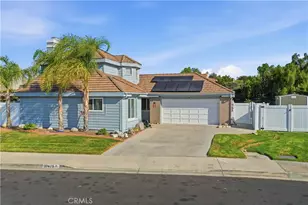 37475 Cole Creek Ct, Murrieta, CA 92562 - Photo 1