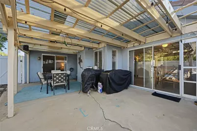 37475 Cole Creek Court, Murrieta, CA 92562 - Photo 35
