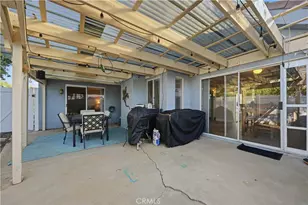37475 Cole Creek Ct, Murrieta, CA 92562 - Photo 35