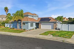 37475 Cole Creek Ct, Murrieta, CA 92562 - Photo 29