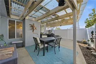 37475 Cole Creek Ct, Murrieta, CA 92562 - Photo 33