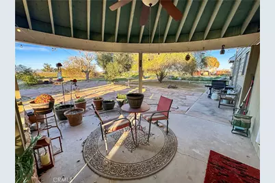 11850 W 14th Avenue, Blythe, CA 92225 - Photo 21