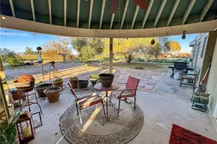 11850 W 14th Ave, Blythe, CA 92225 - Photo 21